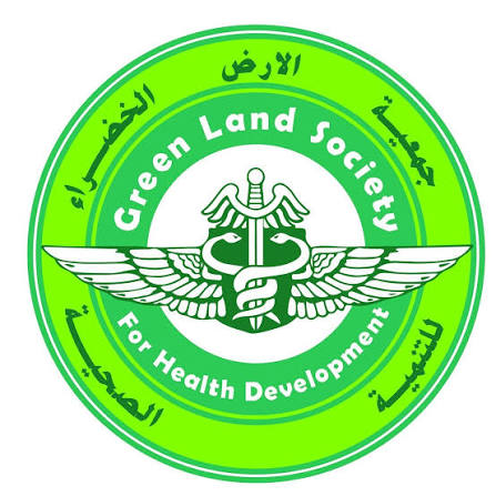 محاسب / مساعد إداري
